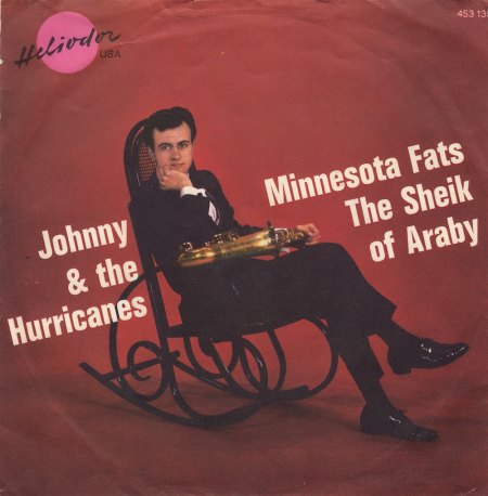Heliodor 45 3135 A Johnny And The Hurricanes.jpg