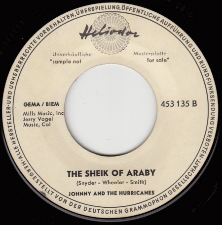 Heliodor 45 3135 F Johnny And The Hurricanes.jpg
