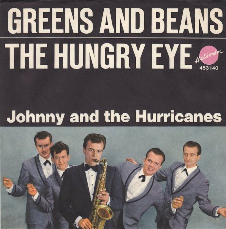 Heliodor 45 3140 A Johnny And The Hurricanes.jpg