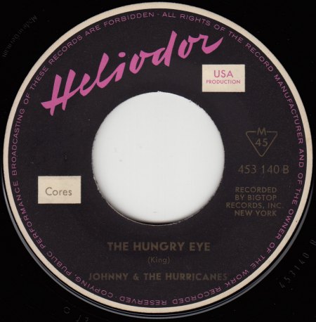Heliodor 45 3140 D Johnny And The Hurricanes.jpg