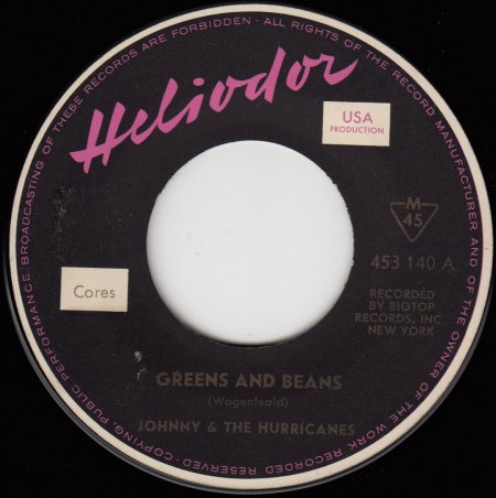 Heliodor 45 3140 C Johnny And The Hurricanes.jpg
