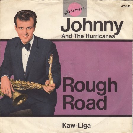 Heliodor 45 3143 A Johnny And The Hurricanes.jpg