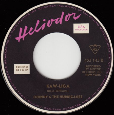 Heliodor 45 3143 D Johnny And The Hurricanes.jpg