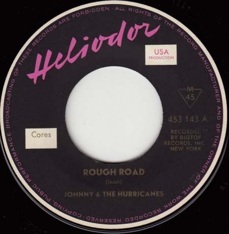 Heliodor 45 3143 C Johnny And The Hurricanes.jpg