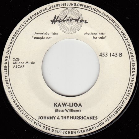 Heliodor 45 3143 F Johnny And The Hurricanes.jpg