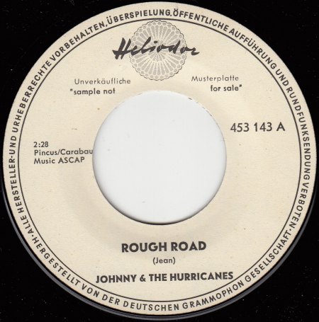 Heliodor 45 3143 E Johnny And The Hurricanes.jpg