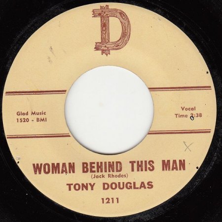 k-Tony Douglas 1.jpg