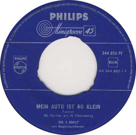 Drei Jools (8).jpg