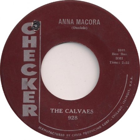 Calvaes - Anna Macora (3).jpg