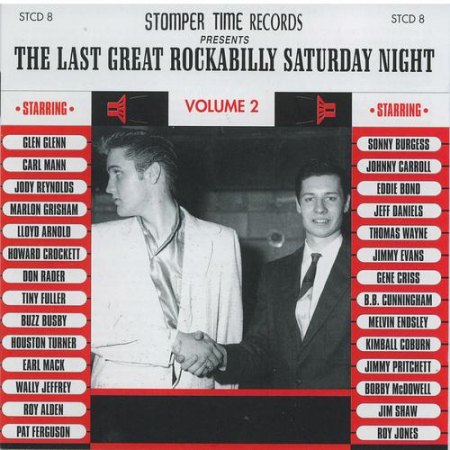 Criss,Gene03Stomper Time StCD 8.jpg