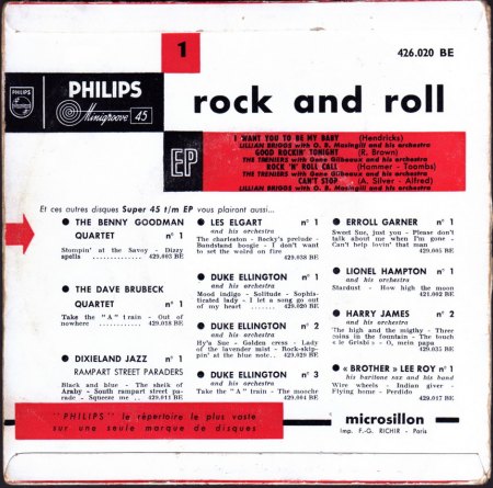 VA-EP-Philips-R'n'R1-Rear_Bildgröße ändern.jpg