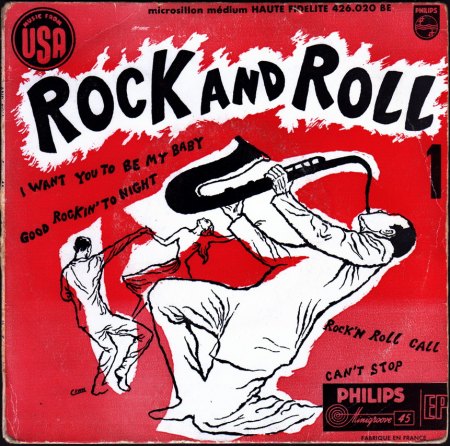 VA-EP-Philips-R'n'R1-Front_Bildgröße ändern.jpg