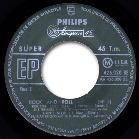 VA-EP-Philips-R'n'R1-SideBx.jpg