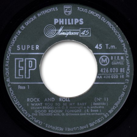 VA-EP-Philips-R'n'R1-SideAx.jpg