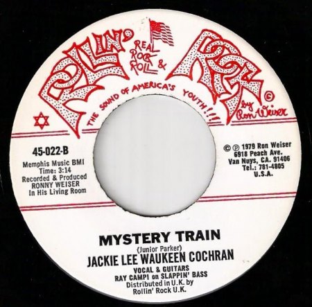 Mystery Trainxx.jpg