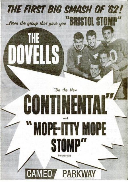 Dovells09.jpeg