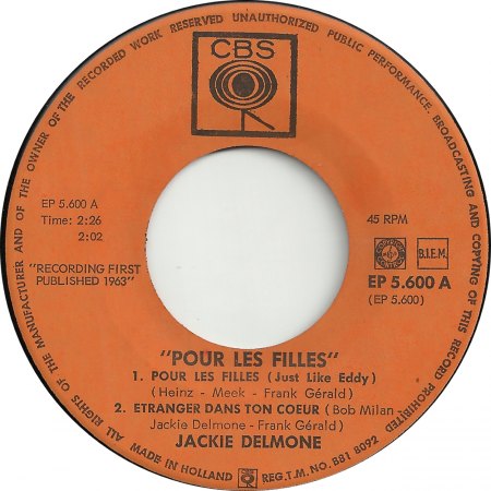 DelmoneEPPourLesFillesLabelA.jpg
