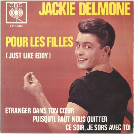 DelmoneEPPourLesFillesF.jpg
