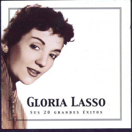 Lasso, Gloria - (2).jpg