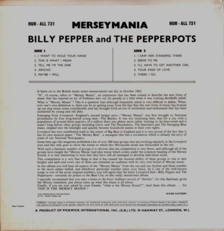 Pepper, Billy &amp; the Pepperpots - Merseymania (2).jpg