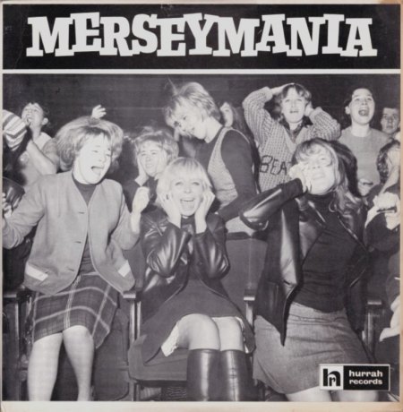 Pepper, Billy &amp; the Pepperpots - Merseymania (1).jpg