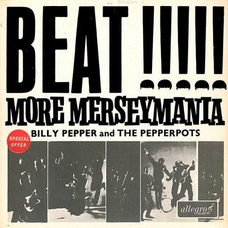 Pepper, Billy &amp; the Pepperpots - More Merseymania (1).jpg