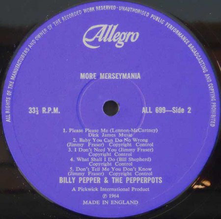 Pepper, Billy &amp; the Pepperpots - More Merseymania (4).jpg