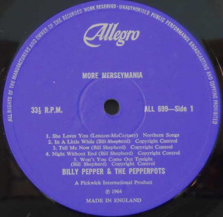 Pepper, Billy &amp; the Pepperpots - More Merseymania (3).jpg
