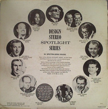 Shepherd, Bill - Beat-A-Mania - Spectrum (2).jpg