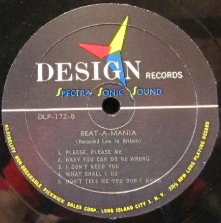 Shepherd, Bill - Beat-A-Mania - Design (2).jpg