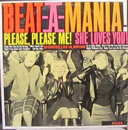 Shepherd, Bill - Beat-A-Mania - Design (1).jpg