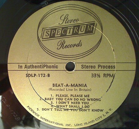 Shepherd, Bill - Beat-A-Mania - Spectrum (4).jpg