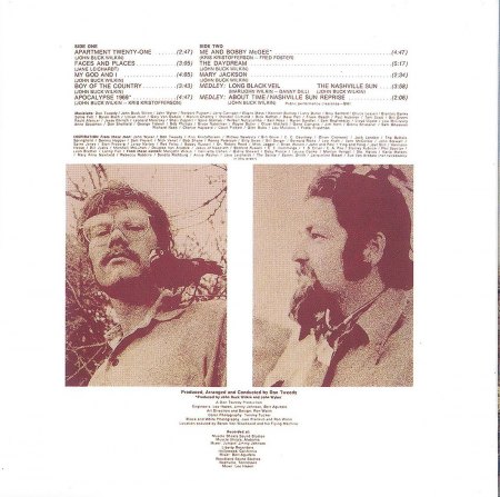 Wilkin, John Buck  (3).jpg