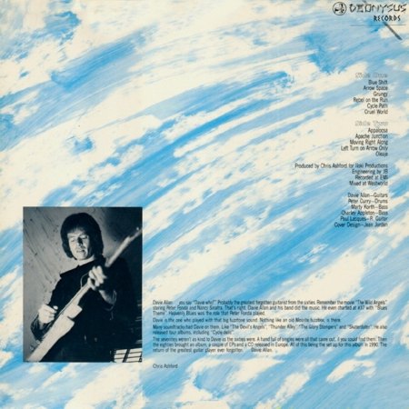 Allan, Davie - Old neck and new strings (2).jpg