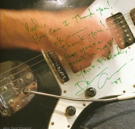 FFTH2 - FRONT-BACKxxx.jpg