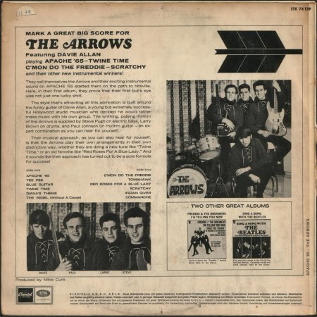 Arrows - Capitol (2).jpg