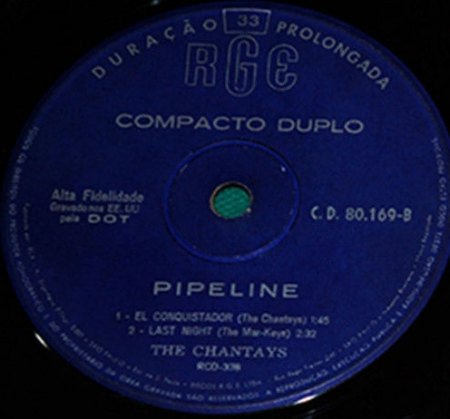 Chantays01c.jpg