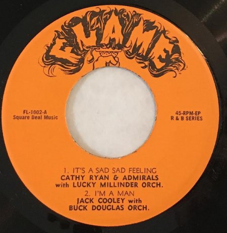 Ryan,Cathy05ReIssue.jpg
