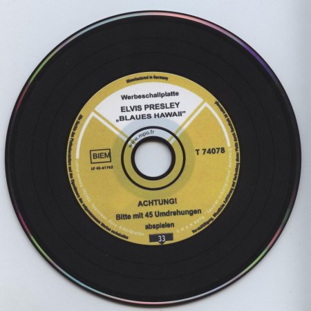 disc.jpg