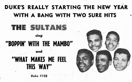 Sultans01Ad.jpg