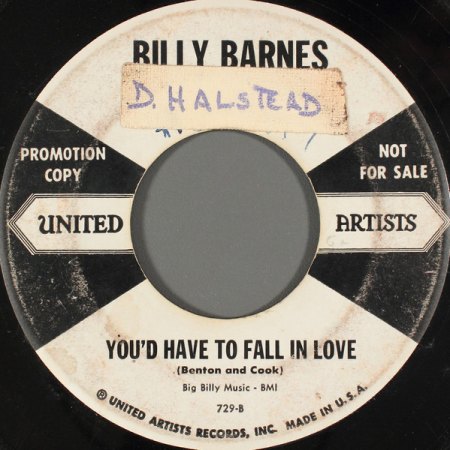 Barnes,Billy01a.jpg
