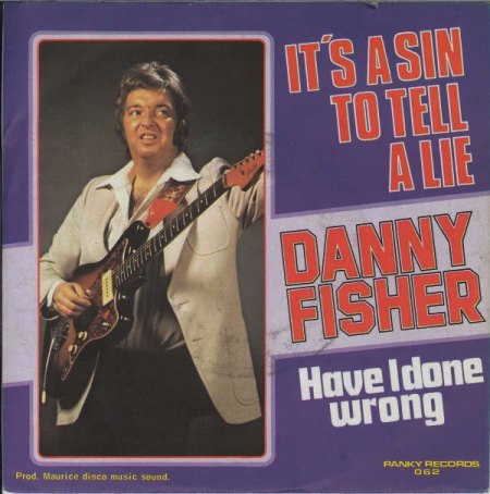 Fisher,Danny11.jpg