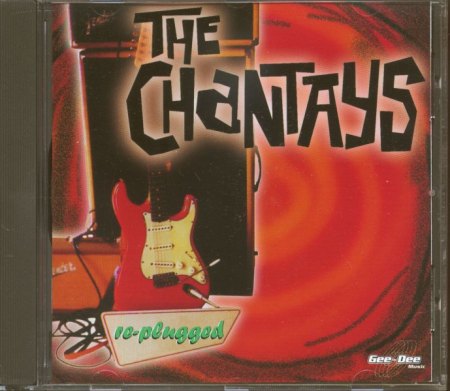 Chantays.jpg
