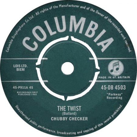 k-Chubby Checker_The Twist_Columbia-4503_UK_L.jpg