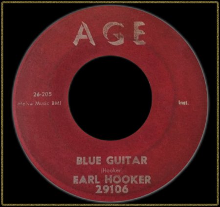 EARL HOOKER - BLUE GUITAR_IC#002.jpg