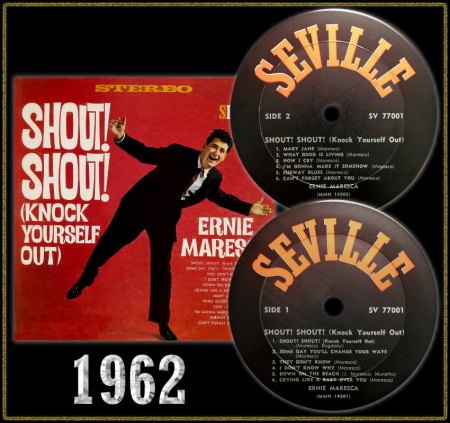 ERNIE MARESCA SEVILLE LP SV-77001_IC#001.jpg