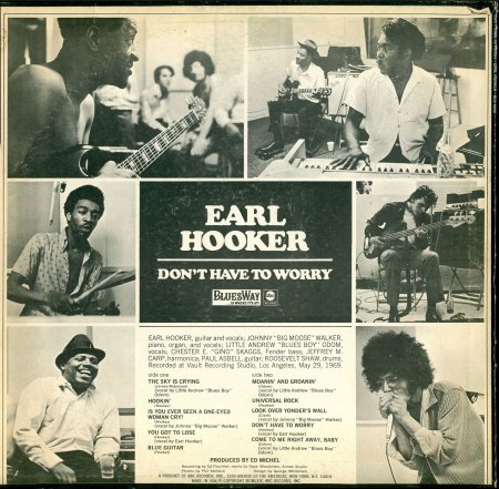 Hooker, Earl - (6).jpg