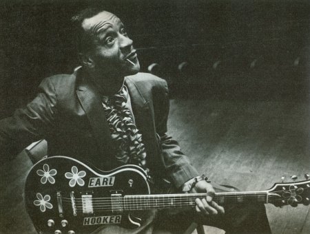 Hooker, Earl - (9).jpg