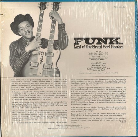 Hooker, Earl (2).jpg