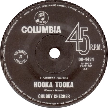k-Chubby Checker_Loddy Lo_Columbia-4424_Australia_L.jpg